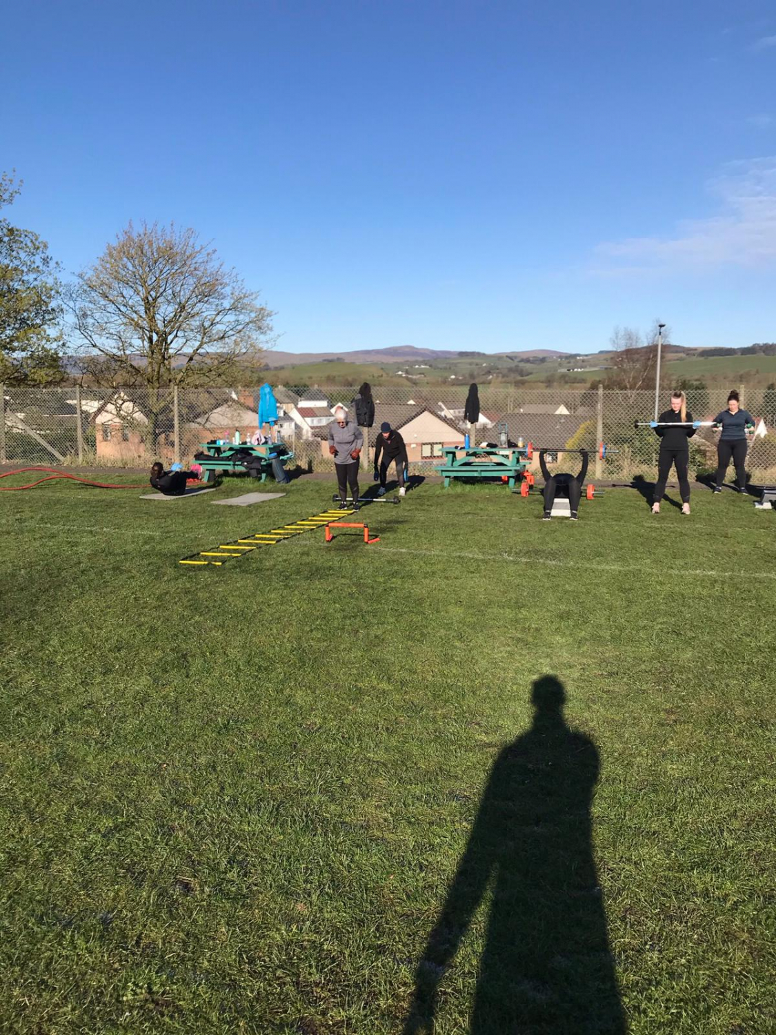 Bootcamp Bootcamp near me Bootcamp Bowfield Bootcamp